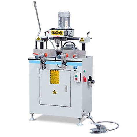 Drill Copy Machine 的图像结果