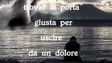 testo vasco sto pensando a te eros ramazzotti accordi e testi testo vasco sto pensando a te eros ramazzotti accordi e testi