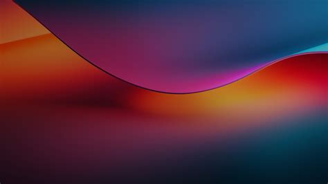 Image result for Informatica Migration Factory