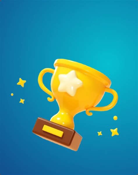 Commercial General Liability Insurance 的图像结果