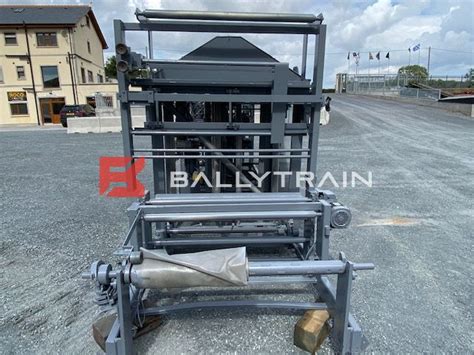 Image result for Premier Tech Bagging Machine