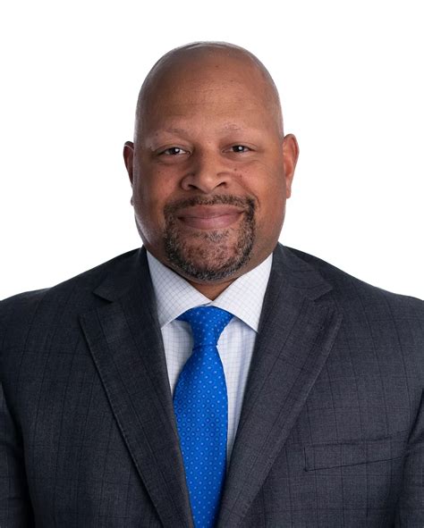 Leadership | Winnebago Industries