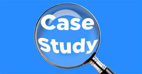 Success Stories And Case Studies Of Government-Supported Economic Development Projects In Indian Tribes
