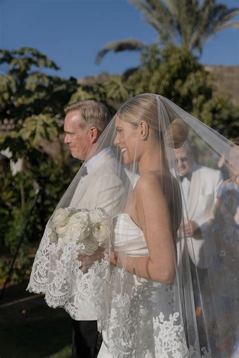 New Yorkers Natalie Buck and Bobby Ciapciak’s Destination Winter ...