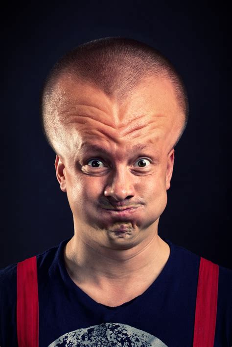 Head Exploded 的图像结果