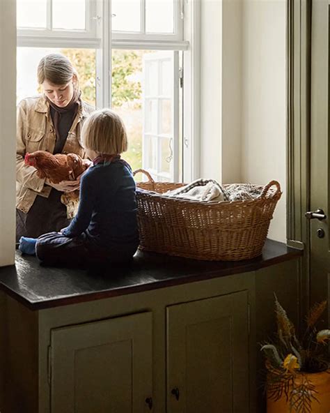 Jotun Paints: Transform Your Space with Quality Paints