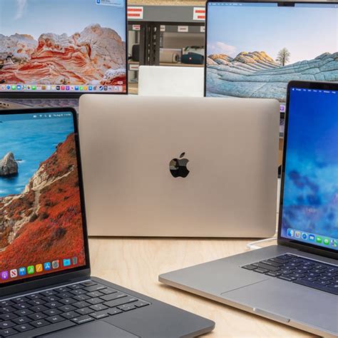 New Dell Laptop Computers 的图像结果