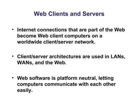 Image result for HTML Web Server