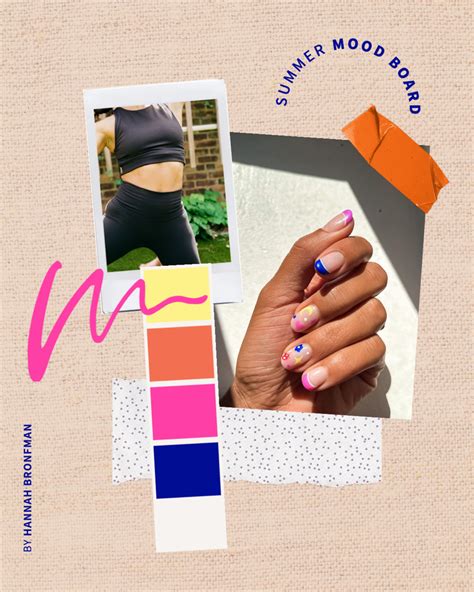 Adobe x Meta: Express your Brand