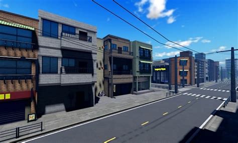 Free Roblox Studio Maps 的图像结果