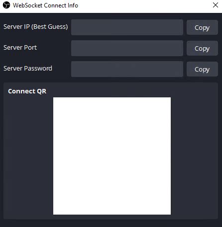 Image result for How to Connect WebSocket in Blade File Using JavaScript