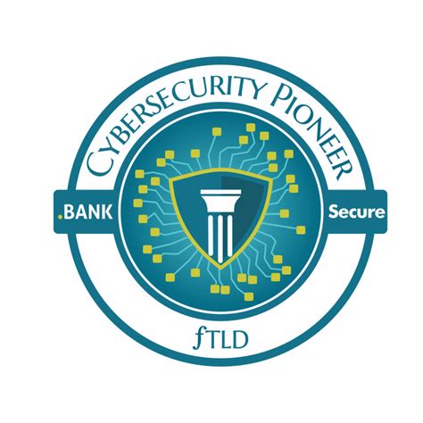 About Us - Gibsland Bank & Trust