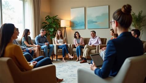 Image result for Billing Coding for Multiple Fetus