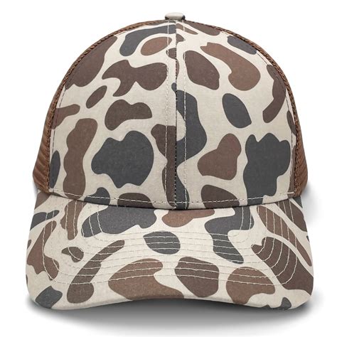 Slate – Lost Hat Co.