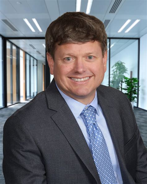 WI Dams and Stormwater: 2024 Report Card for Wisconsin's Infrastructure ...