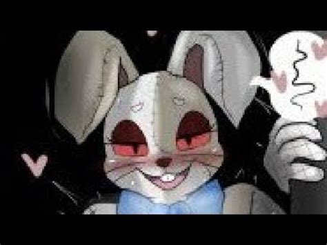 Vanny r34🔞 - YouTube