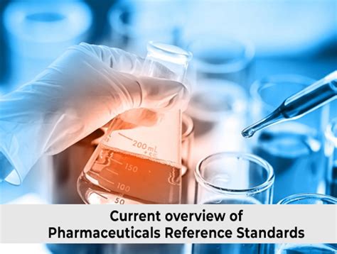 Complex Impurities Suppliers in India | Simson Pharma Limited certified ...