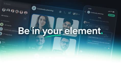 Image result for Element Software Update