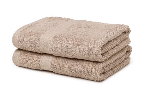 Buy Soft & Absorbent Hand Towel Online | Stylish Hand Towel Collection