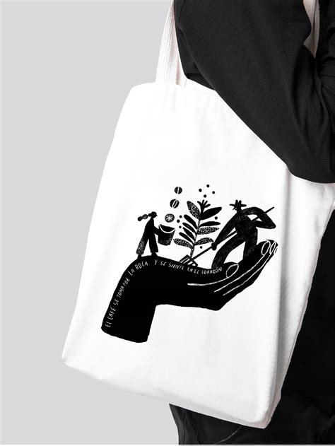 JORNALERO | Welcome Branding