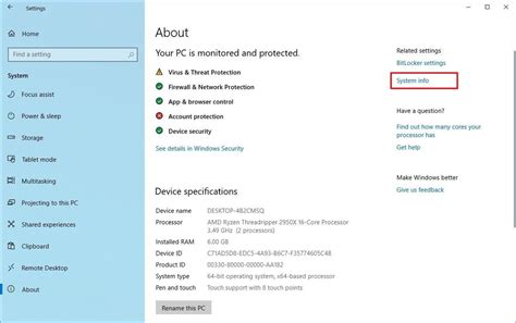 Image result for Virtual Memory Custom Size Settings