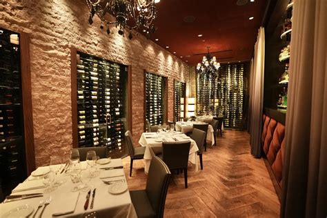 Arizona Foothills Magazine - Arizona Events - Arizona Business ...