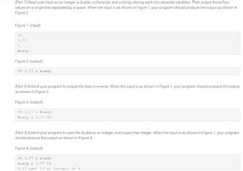 Image result for Input Function in Java