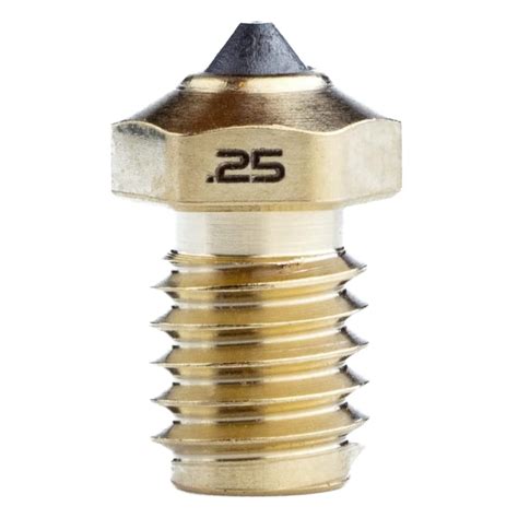 US Synthetic Diamondback Nozzles - V6 Compatible - India | Ubuy