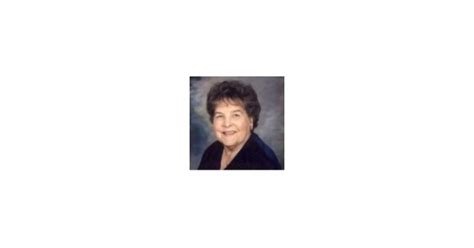 Jennie Cardone Obituary (2011) - Binghamton, NY - Press & Sun-Bulletin