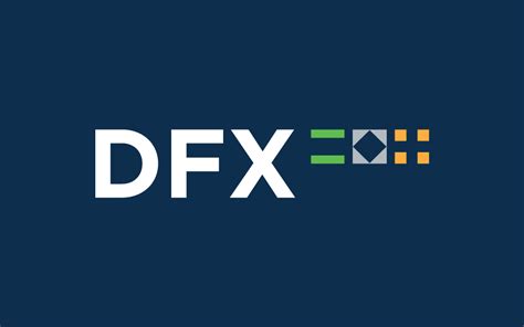 Why is DF(x) so Important? - EngineeringClicks