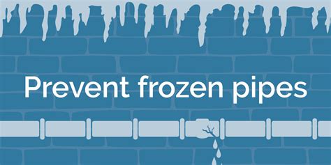 Beat the deep freeze: How to prevent frozen pipes | American Modern Insurance Group