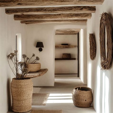 Modern Hallway Design Ideas | Contemporary & Luxury Hallways