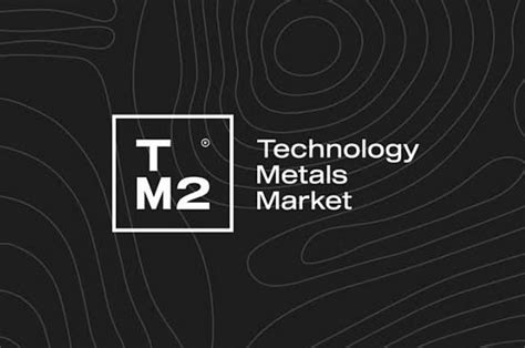 News | TM2 | Technology Metals Market