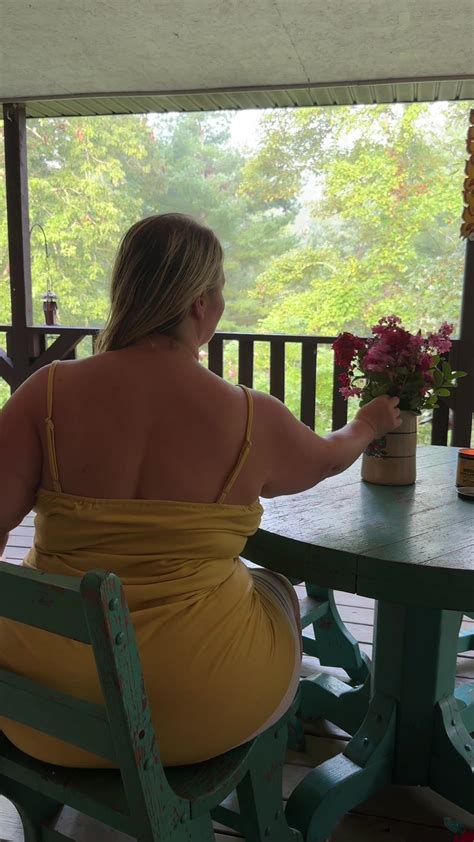 shesLillyHart (@sheslillyhart7) - Urlebird