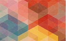 Geometric Wallpaper Background by 50 Rich And Colorful Geometric Wallpapers For Your Mobile Geometric Wallpaper Background