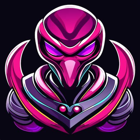 Alien Concept Colors 的图像结果