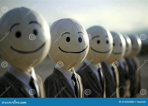 Social Conformity Cartoon 的图像结果