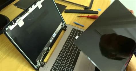 Laptop Computer Screen 的图像结果