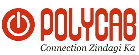 polycab-logo.jpg