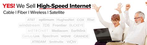Image result for dishNET High Speed Internet Reviews