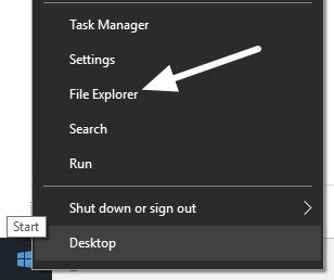 How to Encrypt a File On Computer 的图像结果