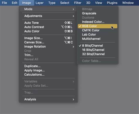 Image result for Adobe Photoshop Colorize Tutorial