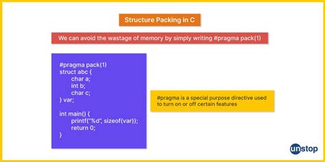 Image result for Structure Assignment Example Program in C