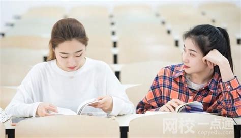英国留学：剑桥大学发布年度录取报告，海外录取中国学生人数最多 - 知乎