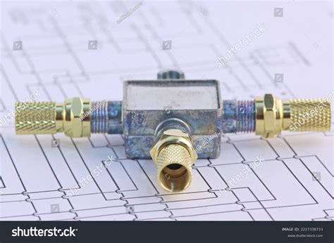 Cable Television 的图像结果