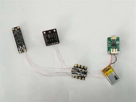 Arduino LED Uhr 的图像结果