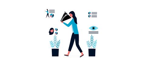 Image result for Data Cap Studio Creating OCR