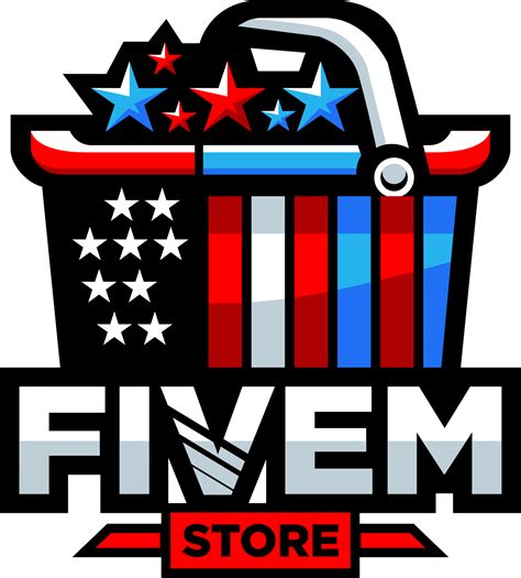 Image result for Fivem Chat Box Script