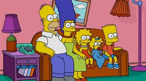 Image result for TCL 55 Polegadas Android