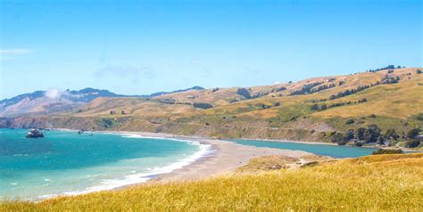 Local Area Events This Weekend 的图像结果